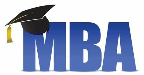 MBA Specializations Choosing the Right Track for you